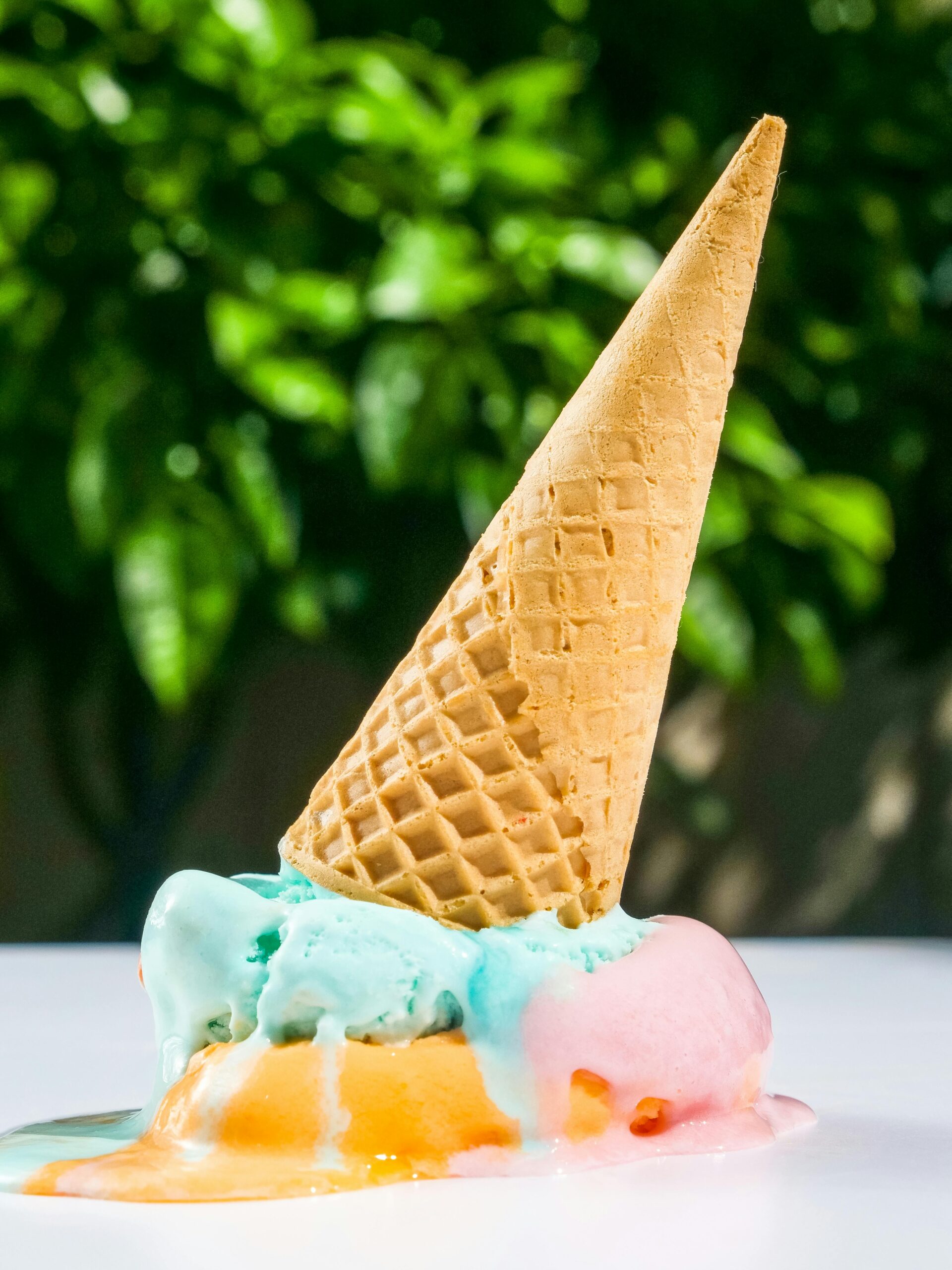 Katch the Best Ways to Beat the Heat in the Kingdom this Summer