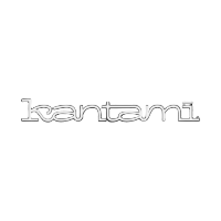 Kantami