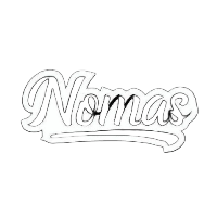 Nomas