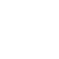 Baby Expo