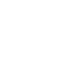 Cafe Boulud