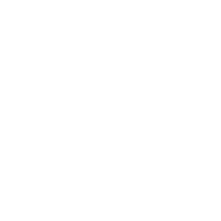 Dar Alhanouf