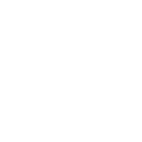 Fairmont Riyadh