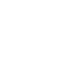 Narma