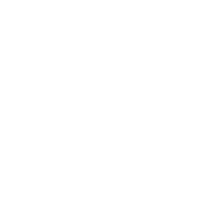 Rixos Murjana