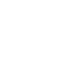 Riyadh Active
