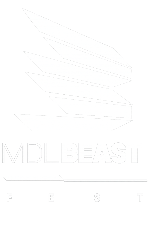 MDL Beast