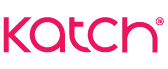 Katch