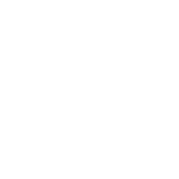 Art of Heritage